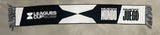 Leagues Cup 2023 - Scarf