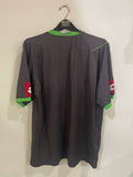 Borussia Monchengladbach 2012/13 - Away