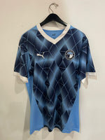 Pyramids 2024/25 - Home *BNWT*