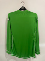 Borussia Monchengladbach 2013/14 - Training - Long Sleeve *BNWOT*