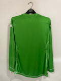 Borussia Monchengladbach 2013/14 - Training - Long Sleeve *BNWOT*