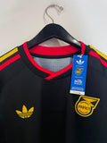 Jamaica 2026/27 - Away *BNWT*