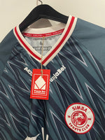 Simba 2021/22 - Alternate *BNWT*