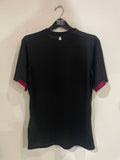 West Ham United 2024/25 - Away *BNWOT*