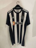 Atletico-MG 2022 - Home