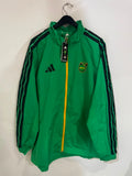 Jamaica 2026 - Jacket *BNWT*