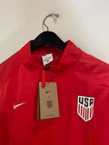 USA 2023 - Windbreaker *BNWT*