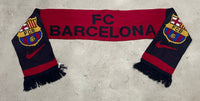 Barcelona - Scarf