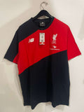 Liverpool - T-Shirt *BNWT*