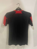 DC United 2012/13 - Home