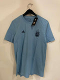Argentina 2022/23 - T-Shirt *BNWT*