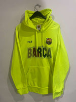 Barcelona - Hoodie