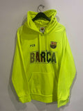 Barcelona - Hoodie