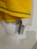 South Africa 2010 World Cup - Home *BNWT*