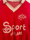 Berlare 1980's - Home - Long Sleeve