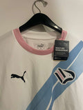 Palermo 2023/24 - Alternate - Womens *BNWT*