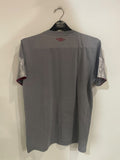 Fluminense 2020 - Travel Shirt