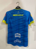 Rayo Zuliano 2023 - Home
