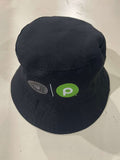 Inter Miami - Bucket Hat *REVERSIBLE*