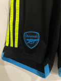Arsenal 2023/24 - Shorts
