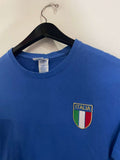 Italy - T-Shirt