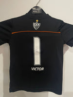 Atletico-MG 2013 - Fan Kit - Victor #1