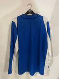 Portsmouth 2006/07 - Home - Long Sleeve