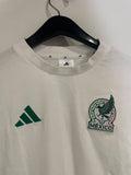 Mexico 2026 - T-Shirt - Womens