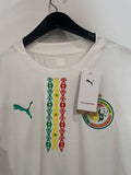 Senegal 2024/25 - Home *BNWT*