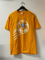 Reno 1868 - T-Shirt