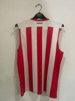 Junior 2018 - Tank Top