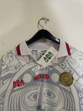Mexico - Away - Commemorative Reissue *BNIB*
