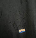 Argentina 2015/16 - Away *AUTOGRAPHED* *BNWT*
