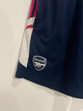 Arsenal 2022/23 - Shorts