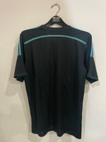 Chelsea 2014/15 - Alternate