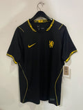 Chelsea 2026/27 - Away *BNWT*