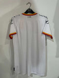 Messina 2023/24 - Home *PLAYER ISSUE* *BNWT*