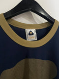 Pumas - Tank Top