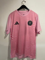 Inter Miami 2023 - T-Shirt - Messi #10