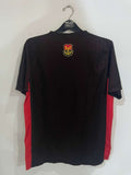 Flamengo - Fan Kit