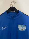 Daytona State College - Jacket