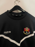 Sudbury - Sweatshirt