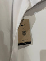 USA 2022 World Cup - Home - Womens *BNWT*