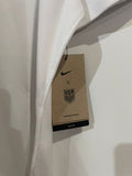 USA 2022 World Cup - Home - Womens *BNWT*