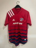 FC Dallas 2020/21 - Home *PLAYER ISSUE*