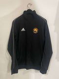 CD Parquesol 2020/21 - Jacket