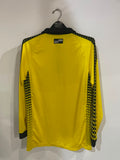 Referee - Jersey - Long Sleeve