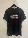 Inter Miami - Fan Kit