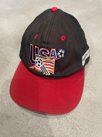 USA 1994 World Cup - Hat