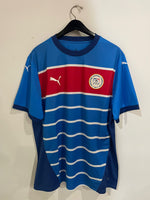 Philippines 2024/25 - Home  *BNWOT*